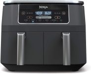 Ninja Air Fryers (2026): Top 10 Best Models Reviewed