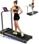 10 Best Treadmill with Incline