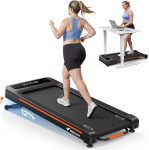 10 Best Treadmill with Incline