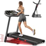 10 Best Treadmill with Incline