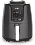 Ninja Air Fryers (2026): Top 10 Best Models Reviewed