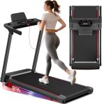 10 Best Treadmill with Incline